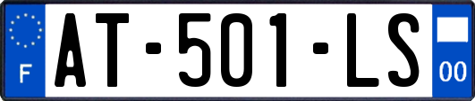AT-501-LS