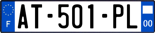 AT-501-PL