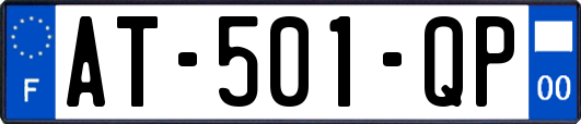 AT-501-QP