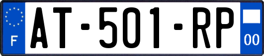 AT-501-RP