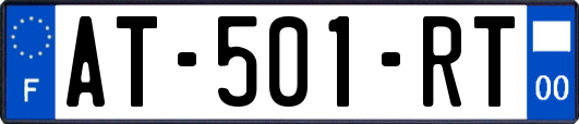 AT-501-RT