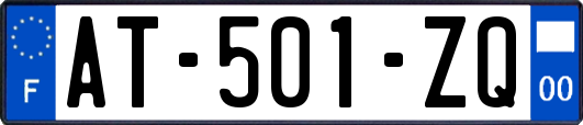 AT-501-ZQ