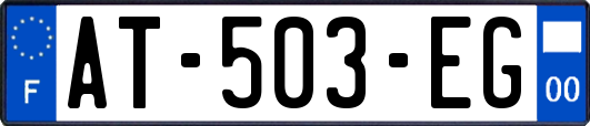 AT-503-EG