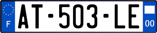 AT-503-LE