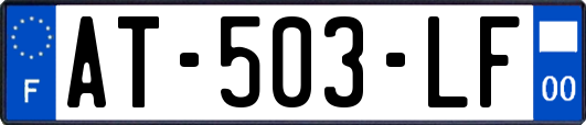 AT-503-LF