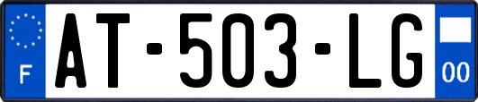 AT-503-LG