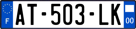 AT-503-LK