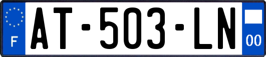AT-503-LN