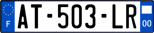 AT-503-LR