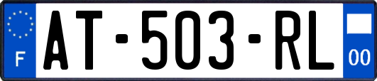 AT-503-RL