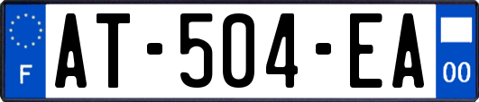 AT-504-EA