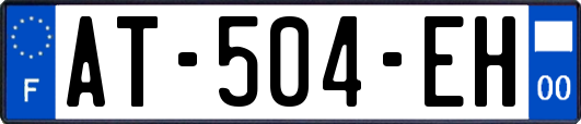 AT-504-EH