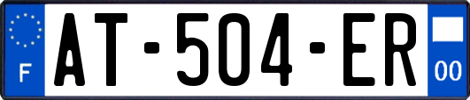 AT-504-ER