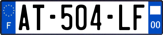 AT-504-LF