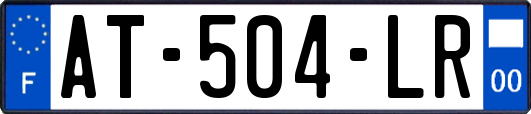 AT-504-LR