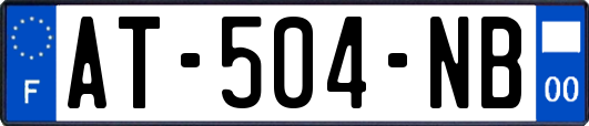 AT-504-NB