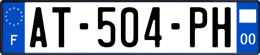 AT-504-PH