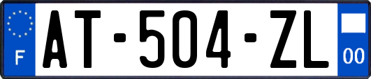 AT-504-ZL