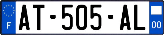 AT-505-AL