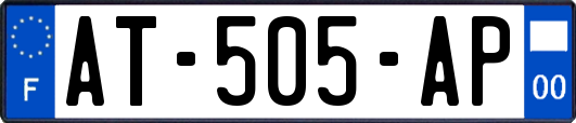 AT-505-AP