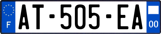 AT-505-EA
