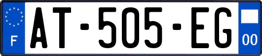 AT-505-EG