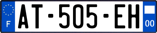 AT-505-EH
