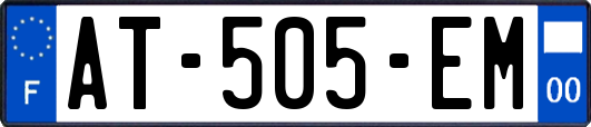 AT-505-EM