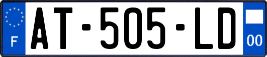 AT-505-LD