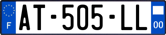 AT-505-LL