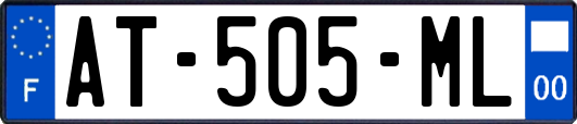AT-505-ML