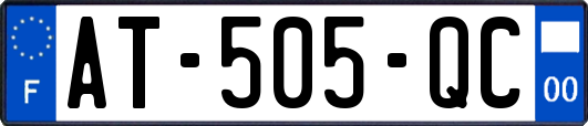 AT-505-QC