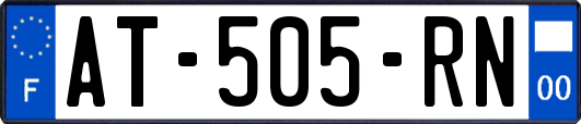 AT-505-RN