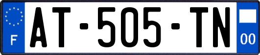 AT-505-TN