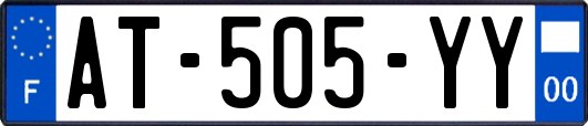AT-505-YY