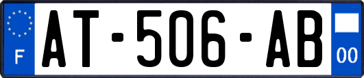AT-506-AB