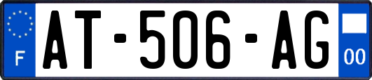 AT-506-AG