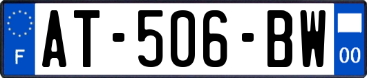 AT-506-BW