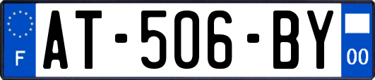 AT-506-BY