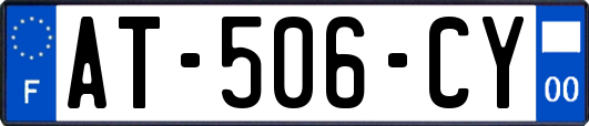 AT-506-CY