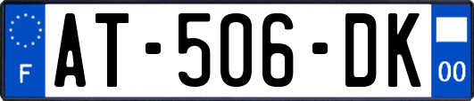 AT-506-DK