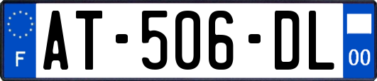 AT-506-DL