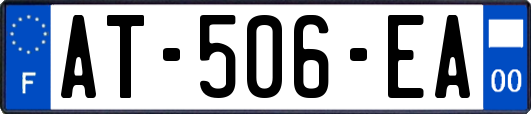 AT-506-EA