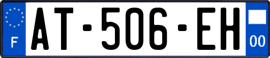 AT-506-EH