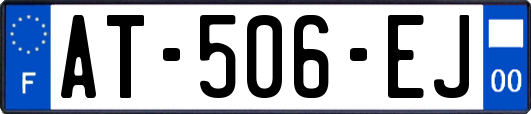 AT-506-EJ