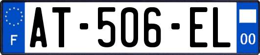 AT-506-EL