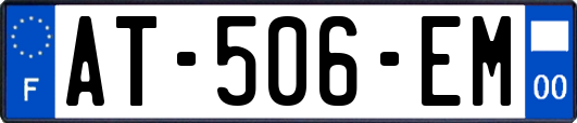 AT-506-EM