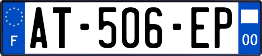 AT-506-EP
