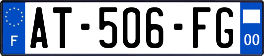 AT-506-FG