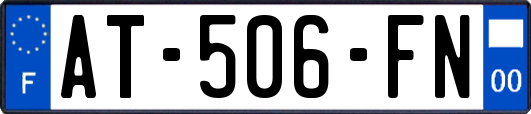 AT-506-FN